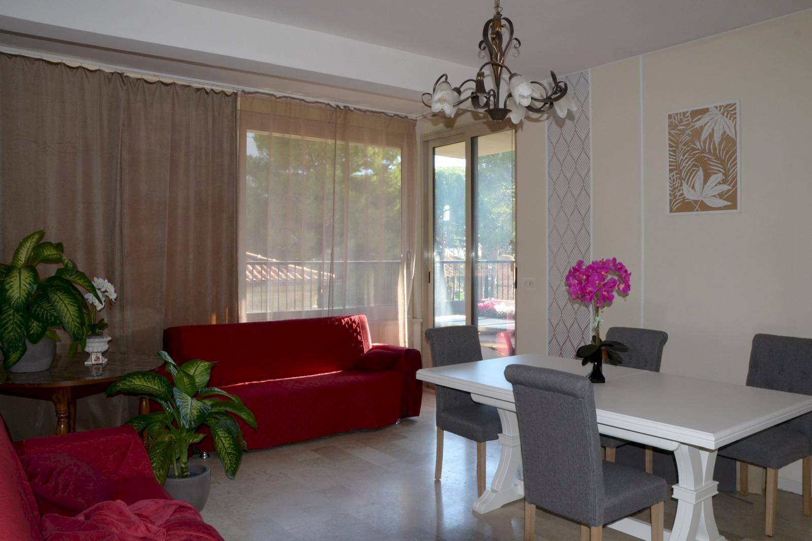 Foto 1 - Apartment Via gasbarrini, Giulianova - photo 1