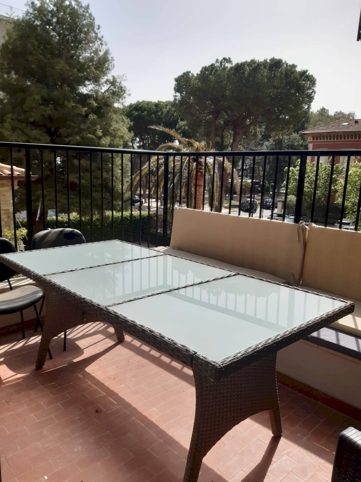 Foto 2 - Apartment Via gasbarrini, Giulianova - photo 2