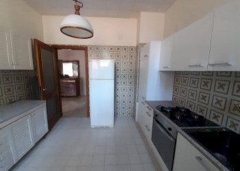 Foto 5 - Apartment Via gasbarrini, Giulianova - photo 5