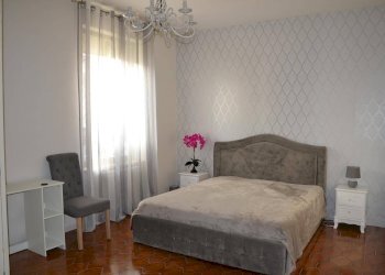 Foto 6 - Apartment Via gasbarrini, Giulianova - photo 6