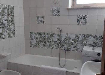 Foto 7 - Apartment Via gasbarrini, Giulianova - photo 7