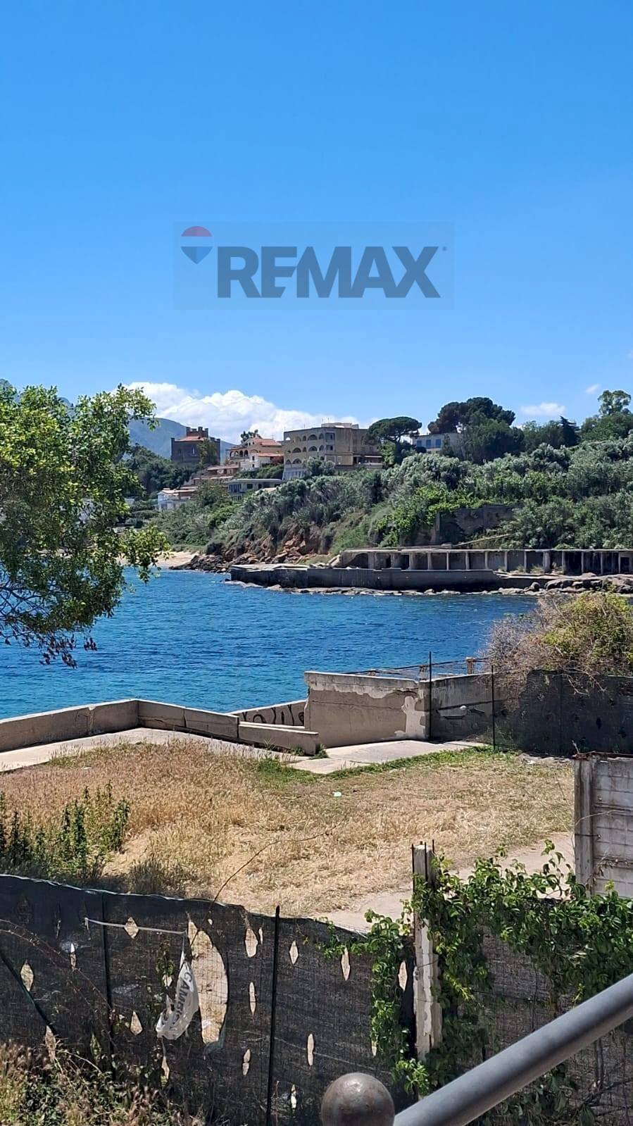 Vista dell\'acqua - Four-room apartment strada statale113
61, Santa Flavia - photo 3