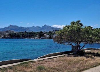 Vista dell\'acqua - Four-room apartment strada statale113
61, Santa Flavia - photo 1