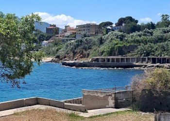 Vista dell\'acqua - Four-room apartment strada statale113
61, Santa Flavia - photo 3