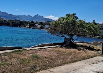 Vista dell\'acqua - Four-room apartment strada statale113
61, Santa Flavia - photo 5