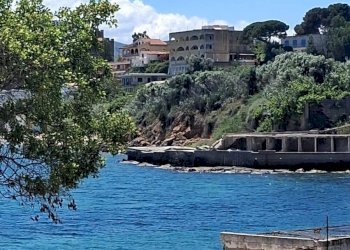 Vista dell\'acqua - Four-room apartment strada statale113
61, Santa Flavia - photo 6