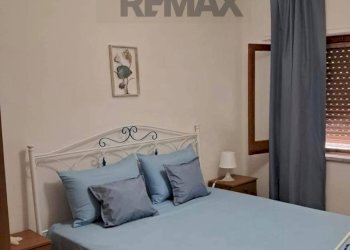 Camera / camera da letto - Four-room apartment strada statale113
61, Santa Flavia - photo 7