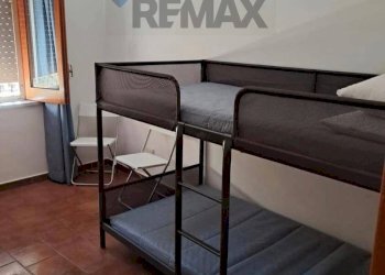 Foto 8 - Four-room apartment strada statale113
61, Santa Flavia - photo 8