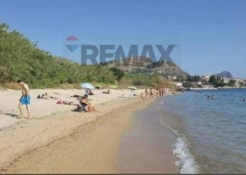 Vista dell\'acqua - Four-room apartment strada statale113
61, Santa Flavia - photo 11