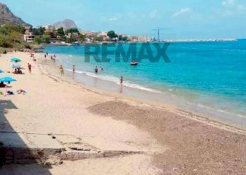 Vista dell\'acqua - Four-room apartment strada statale113
61, Santa Flavia - photo 12
