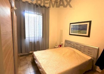 Camera / camera da letto - Four-room apartment Via Nuova Buffa
 
46, Palermo - photo 13
