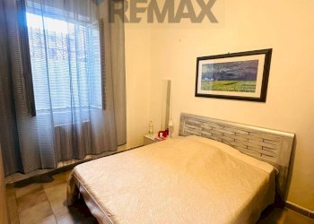 Camera / camera da letto - Four-room apartment Via Nuova Buffa
 
46, Palermo - photo 14