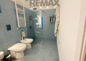 Bagno - Four-room apartment Via Nuova Buffa
 
46, Palermo - photo 17