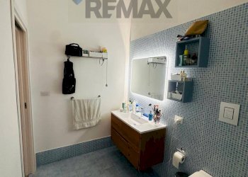 Bagno - Four-room apartment Via Nuova Buffa
 
46, Palermo - photo 18