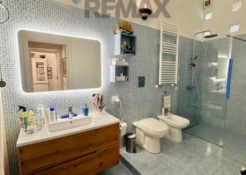Bagno - Four-room apartment Via Nuova Buffa
 
46, Palermo - photo 19