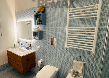 Bagno - Four-room apartment Via Nuova Buffa
 
46, Palermo - photo 20