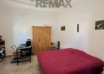 Camera / camera da letto - Four-room apartment Via Nuova Buffa
 
46, Palermo - photo 31