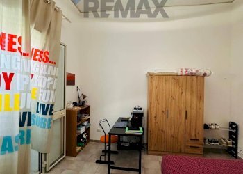 Camera / camera da letto - Four-room apartment Via Nuova Buffa
 
46, Palermo - photo 32