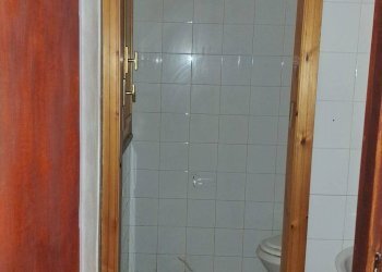 Bagno - Locale Commerciale corso filangeri
51, Santa Flavia - foto 5