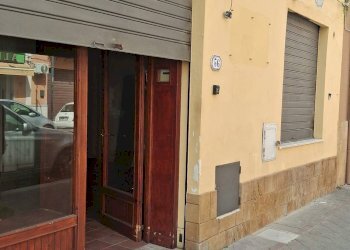 Edificio all\'aperto - Locale Commerciale corso filangeri
51, Santa Flavia - foto 11