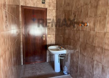 Bagno - Appartamento VIA PAPA GIOVANNI XXIII
144, Bagheria - foto 12