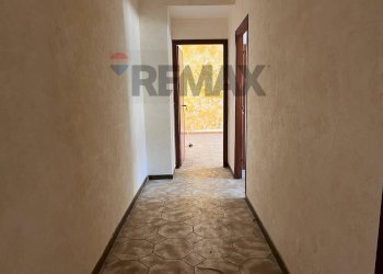 Hall / corridoio - Appartamento VIA PAPA GIOVANNI XXIII
144, Bagheria - foto 17
