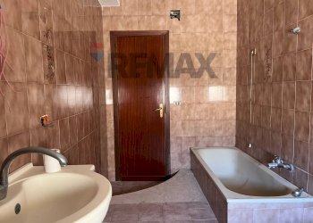 Bagno - Appartamento VIA PAPA GIOVANNI XXIII
144, Bagheria - foto 19