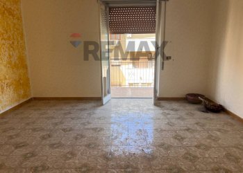 Stanza vuota - Appartamento VIA PAPA GIOVANNI XXIII
144, Bagheria - foto 28