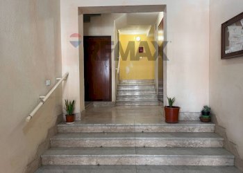 Ricezione / Lobby - Appartamento VIA PAPA GIOVANNI XXIII
144, Bagheria - foto 31