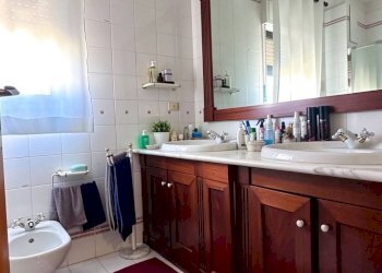 Bagno - Appartamento Via Resuttana
 
331, Palermo - foto 9