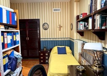 Ufficio - Appartamento Via Resuttana
 
331, Palermo - foto 15