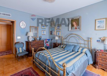 Camera / camera da letto - Appartamento Via Resuttana
 
331, Palermo - foto 12