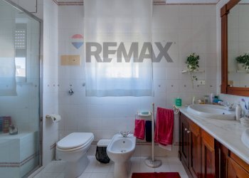 Bagno - Appartamento Via Resuttana
 
331, Palermo - foto 13