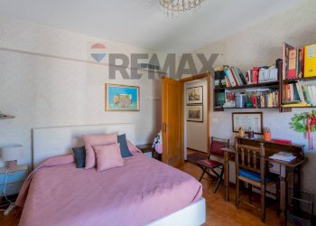 Camera / camera da letto - Appartamento Via Resuttana
 
331, Palermo - foto 15