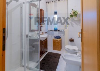 Bagno - Appartamento Via Resuttana
 
331, Palermo - foto 16