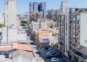 Edificio all\'aperto - Appartamento Via Resuttana
 
331, Palermo - foto 21