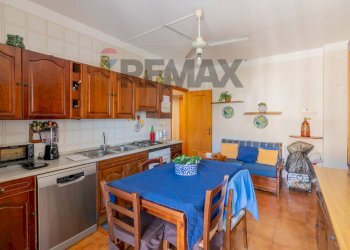 Cucina - Appartamento Via Resuttana
 
331, Palermo - foto 24