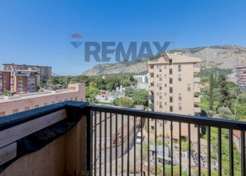 Balcone - Appartamento Via Resuttana
 
331, Palermo - foto 27