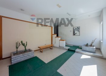 Soggiorno - Appartamento Via Resuttana
 
331, Palermo - foto 31
