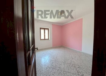 Stanza vuota - Apartment via Rosolino Pilo, Carini - photo 2