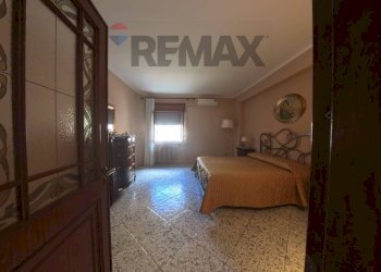Camera / camera da letto - Apartment via Rosolino Pilo, Carini - photo 6
