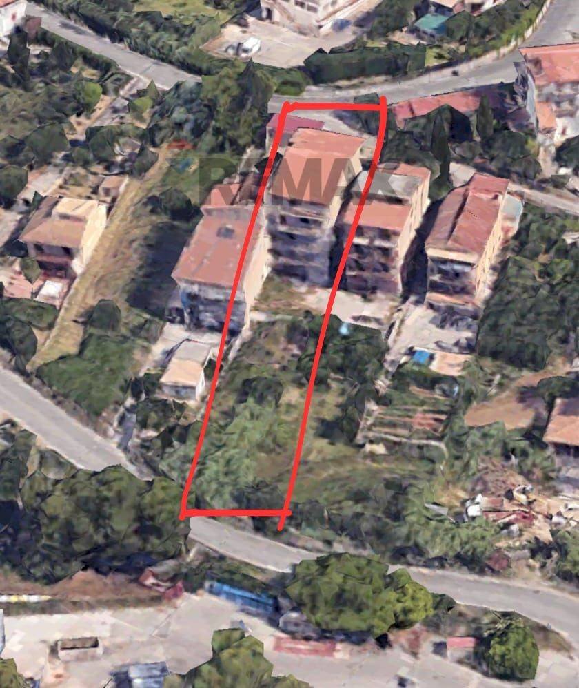 Posizione della mappa - Shed Via Marta
 
2, Montelepre - photo 1