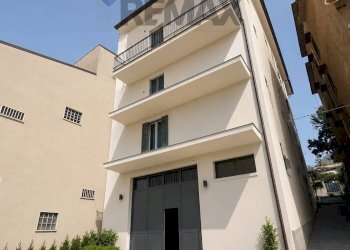 Edificio all\'aperto - Shed Via Marta
2, Montelepre - photo 3