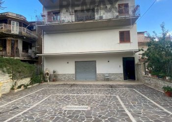 Edificio all\'aperto - Shed Via Marta
2, Montelepre - photo 4