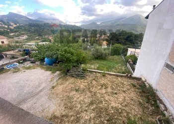 Vista delle montagne - Shed Via Marta
2, Montelepre - photo 7