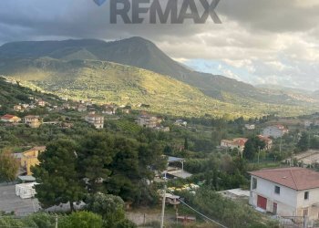Vista delle montagne - Shed Via Marta
2, Montelepre - photo 9