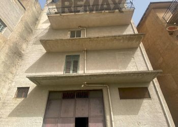 Edificio all\'aperto - Shed Via Marta
2, Montelepre - photo 19