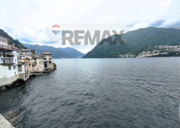 Vista dell\'acqua - Semi-detached house via regina, Brienno - photo 3