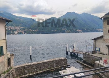 Vista dell\'acqua - Semi-detached house via regina, Brienno - photo 4