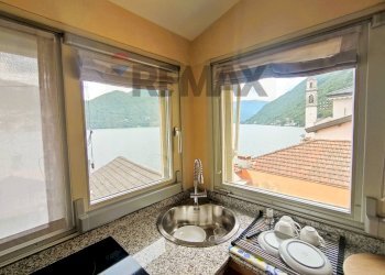 Dettagli - Semi-detached house via regina, Brienno - photo 10